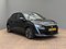 preview Peugeot e-208 #1