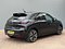 preview Peugeot e-208 #2