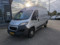 preview Peugeot Boxer #0
