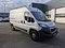 preview Peugeot Boxer #1