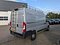 preview Peugeot Boxer #2