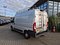 preview Peugeot Boxer #3