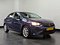 preview Opel Corsa #1