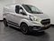 preview Ford Transit Custom #1