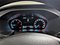 preview Ford Transit Custom #5