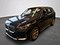 preview BMW iX1 #0