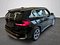 preview BMW iX1 #2