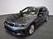 preview BMW 330 #0