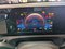 preview Mercedes A 250 #5
