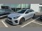 preview Kia cee'd #0