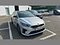preview Kia cee'd #1