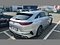 preview Kia cee'd #3