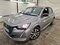 preview Peugeot 208 #0