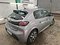 preview Peugeot 208 #2