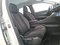 preview Peugeot 3008 #5