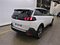 preview Peugeot 5008 #2