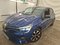 preview Renault Clio #0