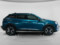 preview Peugeot 2008 #2