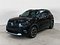 preview Citroen C3 #0