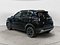 preview Citroen C3 #2