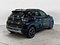 preview Citroen C3 #3