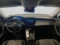 preview Peugeot 408 #5