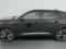 preview Peugeot 2008 #3
