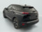 preview Peugeot 2008 #4