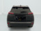 preview Peugeot 2008 #5