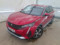 preview Peugeot 3008 #0