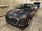 preview Audi Q5 #0