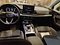 preview Audi Q5 #2