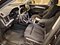 preview Audi Q5 #3