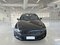 preview Volkswagen Passat Variant #5