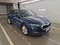 preview Skoda Octavia #1