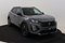 preview Peugeot 2008 #2