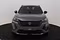 preview Peugeot 2008 #1