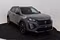 preview Peugeot 2008 #2