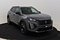 preview Peugeot 2008 #2