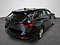 preview Skoda Octavia #1
