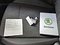 preview Skoda Octavia #2