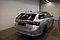 preview Skoda Octavia #1