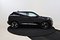 preview Peugeot 2008 #3