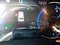 preview Toyota RAV 4 #4