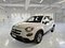 preview Fiat 500X #0