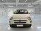 preview Fiat 500X #5