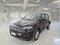 preview Jeep Compass #0