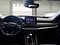 preview Jeep Compass #2