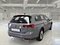 preview Volkswagen Passat Variant #1