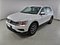 preview Volkswagen Tiguan #0